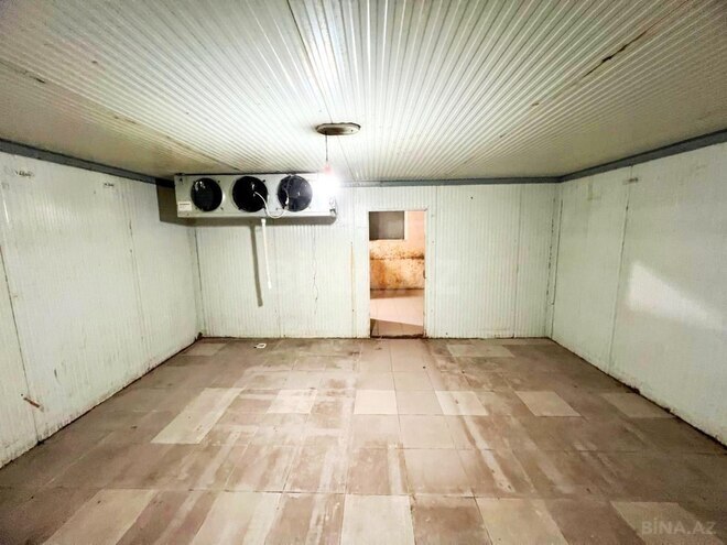 İcarəyə verilir  obyekt 215 m², Dərnəgül m., photo 3 from 27