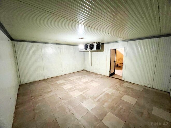 İcarəyə verilir  obyekt 215 m², Dərnəgül m., photo 9 from 27