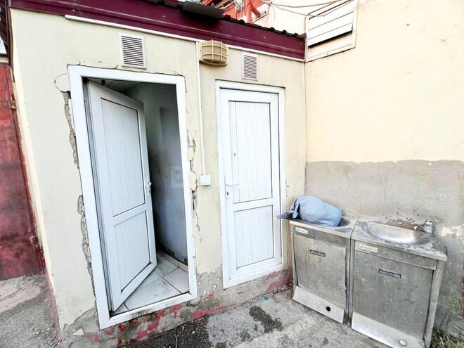 İcarəyə verilir  obyekt 215 m², Dərnəgül m., photo 15 from 27