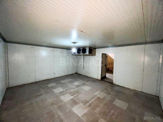 İcarəyə verilir  obyekt 215 m², Dərnəgül m., photo 14 from 27