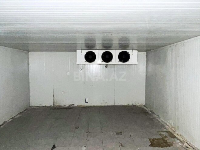 İcarəyə verilir  obyekt 215 m², Dərnəgül m., photo 26 from 27