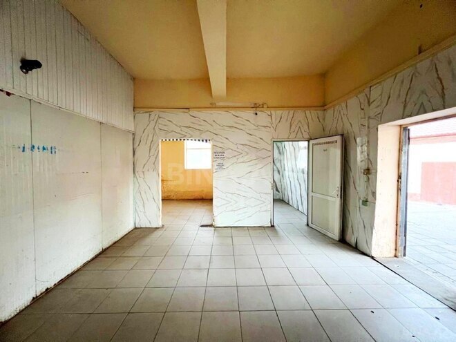 İcarəyə verilir  obyekt 215 m², Dərnəgül m., photo 24 from 27