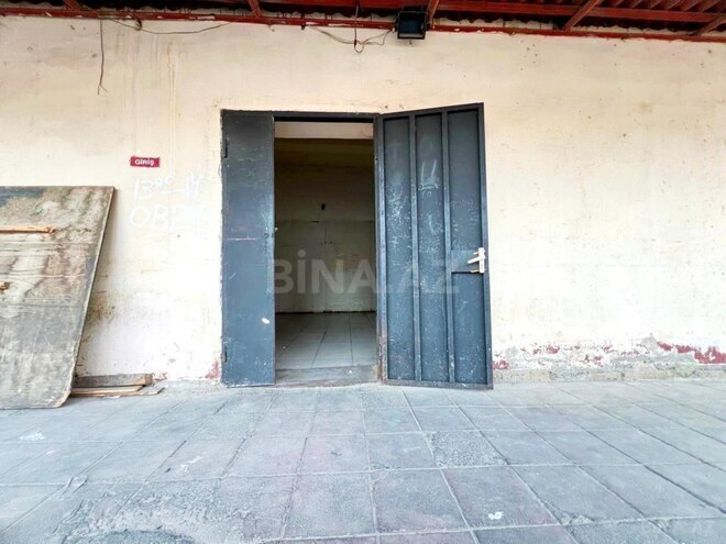 İcarəyə verilir  obyekt 215 m², Dərnəgül m., photo 20 from 27