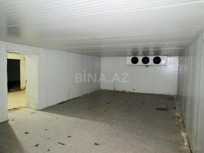 İcarəyə verilir  obyekt 215 m², Dərnəgül m., photo 22 from 27