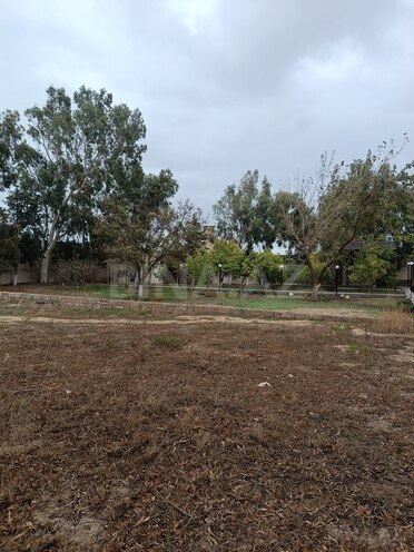 Продаётся  участок 37 сот, пос. Мардакан, photo 3 from 8