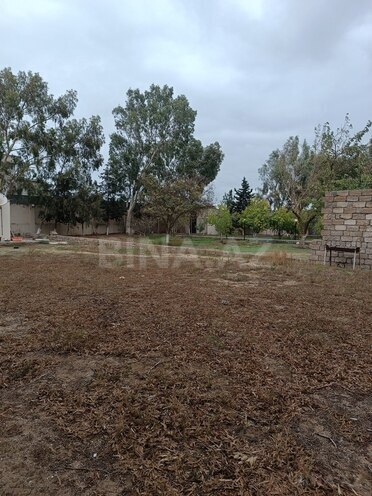 Продаётся  участок 37 сот, пос. Мардакан, photo 4 from 8