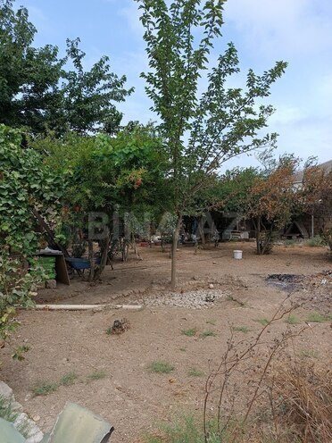 Продаётся  участок 37 сот, пос. Мардакан, photo 7 from 8