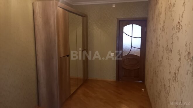 Продаётся 2-комн. вторичка 45 м², м. Мемар Аджеми, photo 13 from 20