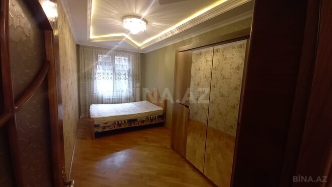 Продаётся 2-комн. вторичка 45 м², м. Мемар Аджеми, photo 14 from 20