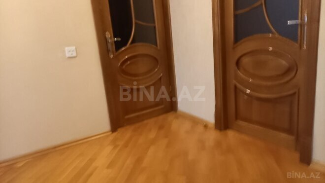 Продаётся 2-комн. вторичка 45 м², м. Мемар Аджеми, photo 10 from 20
