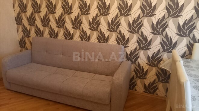 Продаётся 2-комн. вторичка 45 м², м. Мемар Аджеми, photo 4 from 20