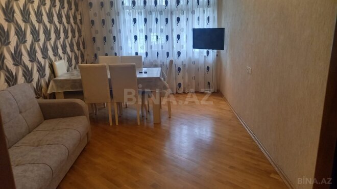 Продаётся 2-комн. вторичка 45 м², м. Мемар Аджеми, photo 7 from 20