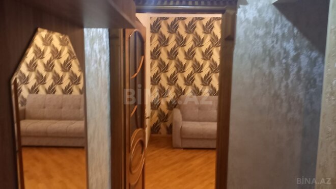 Продаётся 2-комн. вторичка 45 м², м. Мемар Аджеми, photo 8 from 20