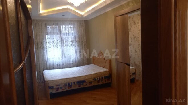 Продаётся 2-комн. вторичка 45 м², м. Мемар Аджеми, photo 11 from 20