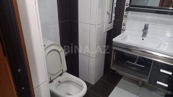 Продаётся 2-комн. вторичка 45 м², м. Мемар Аджеми, photo 18 from 20