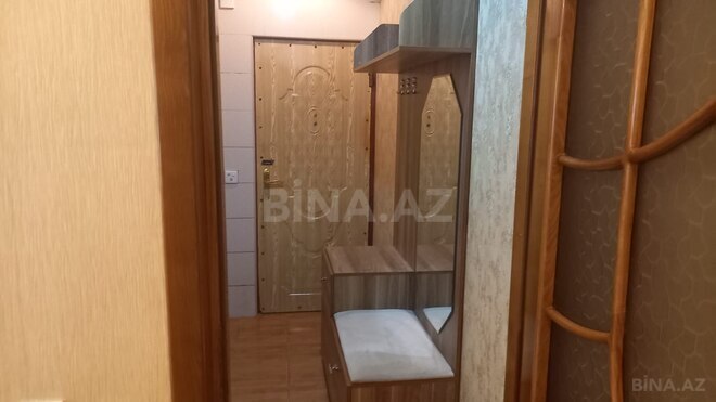 Продаётся 2-комн. вторичка 45 м², м. Мемар Аджеми, photo 9 from 20