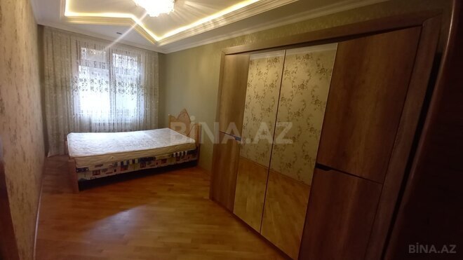 Продаётся 2-комн. вторичка 45 м², м. Мемар Аджеми, photo 12 from 20