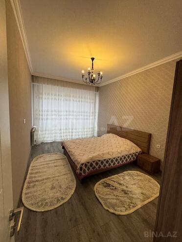 Сдаётся 3-комн. новостройка 80 м², м. 20 января, photo 4 from 9