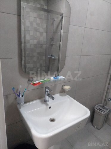 Сдаётся 3-комн. новостройка 80 м², м. 20 января, photo 8 from 9
