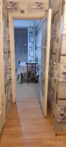 Продаётся 2-комн. вторичка 70 м², м. Нариман Нариманов, photo 17 from 19