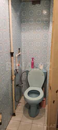 Продаётся 2-комн. вторичка 70 м², м. Нариман Нариманов, photo 15 from 19