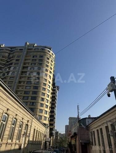 Сдаётся 3-комн. офис 154 м², м. Низами, photo 3 from 6