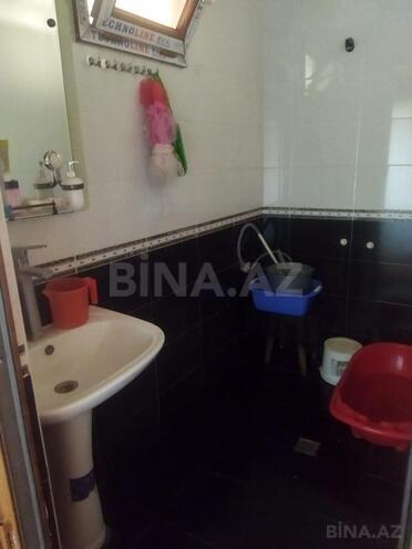 Satılır 3 otaqlı köhnə tikili 81 m², Yeni Günəşli q., photo 4 from 16
