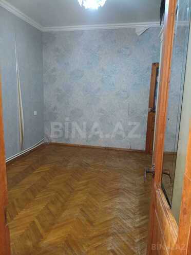 Satılır 3 otaqlı köhnə tikili 81 m², Yeni Günəşli q., photo 12 from 16