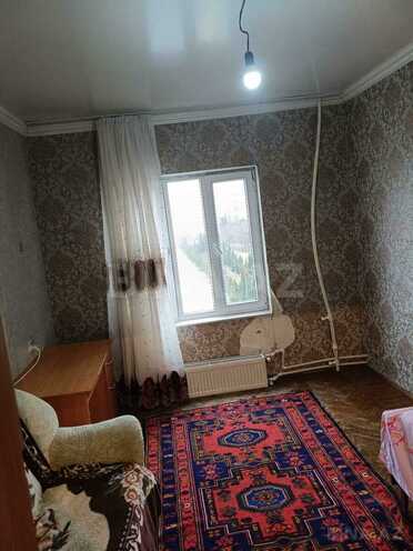 Satılır 3 otaqlı köhnə tikili 81 m², Yeni Günəşli q., photo 6 from 16