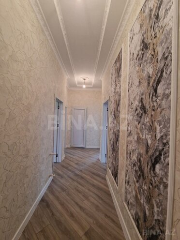 Продаётся 3-комн. дом/дача 90 м², пос. Мамедли, photo 7 from 11