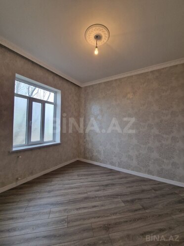 Продаётся 3-комн. дом/дача 90 м², пос. Мамедли, photo 9 from 11