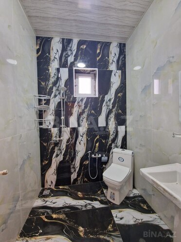 Продаётся 3-комн. дом/дача 90 м², пос. Мамедли, photo 8 from 11