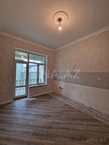 Продаётся 3-комн. дом/дача 90 м², пос. Мамедли, photo 5 from 11