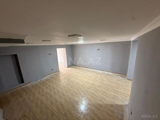 Сдаётся 3-комн. офис 170 м², Наримановский  р., photo 5 from 7