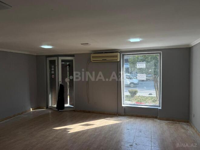 Сдаётся 3-комн. офис 170 м², Наримановский  р., photo 6 from 7