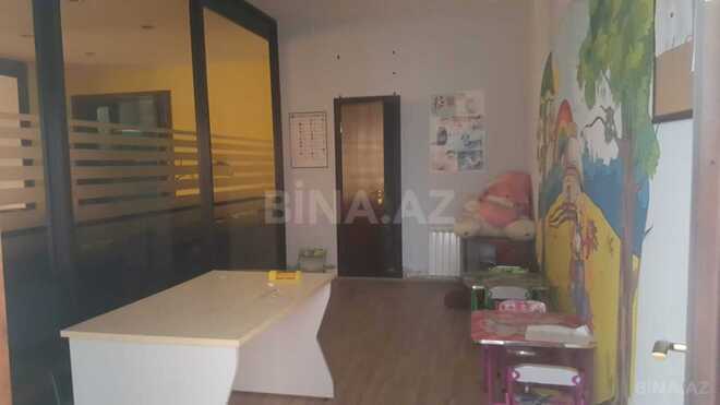 Продаётся 20-комн. офис 1 470 м², м. Нариман Нариманов, photo 13 from 19