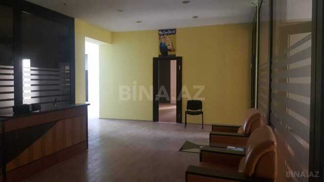 Продаётся 20-комн. офис 1 470 м², м. Нариман Нариманов, photo 8 from 19