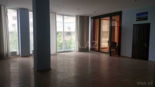 Продаётся 20-комн. офис 1 470 м², м. Нариман Нариманов, photo 10 from 19