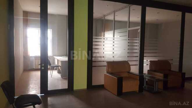 Продаётся 20-комн. офис 1 470 м², м. Нариман Нариманов, photo 12 from 19