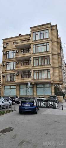 Продаётся 20-комн. офис 1 470 м², м. Нариман Нариманов, photo 18 from 19