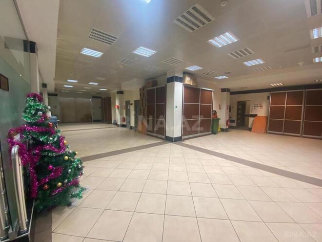 Продаётся 20-комн. офис 1 470 м², м. Нариман Нариманов, photo 16 from 19