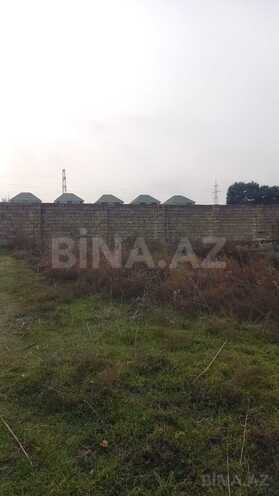 Satılır  torpaq 4.4 sot, Yeni Ramana q., photo 4 from 7