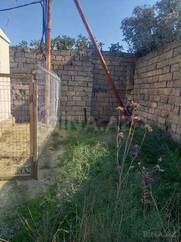 Satılır  torpaq 4.4 sot, Yeni Ramana q., photo 5 from 7