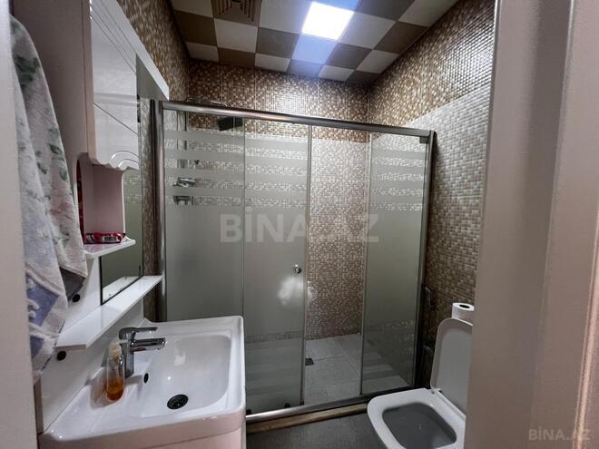 Satılır 5 otaqlı həyət evi/bağ evi 196 m², Mərdəkan q., photo 13 from 27