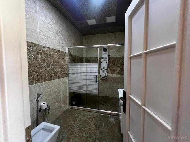 Satılır 5 otaqlı həyət evi/bağ evi 196 m², Mərdəkan q., photo 16 from 27