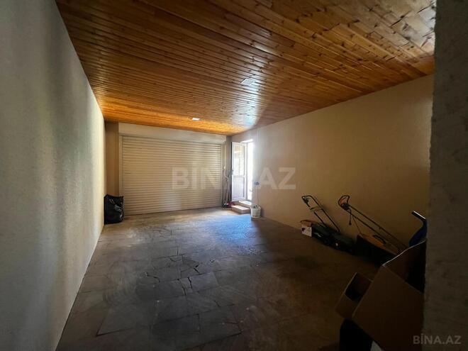 Satılır 5 otaqlı həyət evi/bağ evi 196 m², Mərdəkan q., photo 17 from 27
