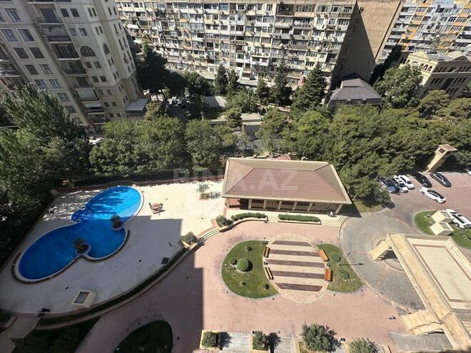 Продаётся 5-комн. новостройка 285 м², м. Нариман Нариманов, photo 15 from 18