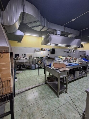 Сдаётся  объект 70 м², м. Низами, photo 4 from 5