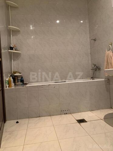 Продаётся 8-комн. дом/дача 285.8 м², пос. Ази Асланова, photo 12 from 32