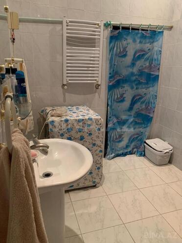 Продаётся 8-комн. дом/дача 285.8 м², пос. Ази Асланова, photo 14 from 32